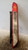 FORD FOCUS «III» (2008) FANALERIA FANALE POST. DX. USATO Da 2008 A 2011 [[235038]]
