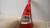 CITROEN C3 «I» (2002) FANALERIA FANALE POST. DX. USATO Da 2002 A 2005 [[234978]]