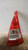 CITROEN C3 «I» (2002) FANALERIA FANALE POST. DX. USATO Da 2002 A 2005 [[234978]]