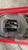 CITROEN C3 «I» (2002) FANALERIA FANALE POST. DX. USATO Da 2002 A 2005 [[234978]]