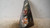 CITROEN C1 «I» (2006) FANALERIA FANALE POST. DX. USATO Da 2005 A 2012 [[234972]]