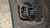CITROEN C1 «I» (2006) FANALERIA FANALE POST. DX. USATO Da 2005 A 2012 [[234972]]
