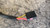 CHEVROLET AVEO «III» (2012) FANALERIA FANALE POST. DX. USATO Da 2011 in poi [[234943]]