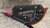 LANCIA Y (YPSILON) (1996) FANALERIA FANALE POST. DX. USATO Da 2001 A 2003 [[234864]]