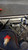 LANCIA Y (YPSILON) (1996) FANALERIA FANALE POST. DX. USATO Da 2001 A 2003 [[234864]]