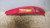 FIAT PUNTO «II» (2000) FANALERIA FANALE POST. DX. USATO Da 1999 A 2003 [[234728]]