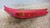 FIAT PUNTO «II» (2000) FANALERIA FANALE POST. DX. USATO Da 1999 A 2003 [[234728]]