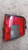 FIAT TEMPRA (1990) FANALERIA FANALE POST. DX. USATO Da 1990 A 1993 [[234606]]