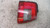 FIAT TEMPRA (1990) FANALERIA FANALE POST. DX. USATO Da 1990 A 1993 [[234606]]
