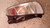 LANCIA YPSILON «II» (2006) FANALERIA FANALE POST. DX. USATO Da 2006 A 2010 [[234539]]