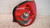 DR DR1 (01/10>) FANALERIA FANALE POST. DX. USATO [[234405]]