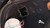 DR DR1 (01/10>) FANALERIA FANALE POST. DX. USATO [[234405]]