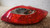 MAZDA 2 «II» (2008) FANALERIA FANALE POST. DX. USATO Da 2007 A 2010 [[234093]]