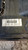 SEAT AROSA «6H1» (1997) FANALERIA FANALE POST. DX. USATO Da 1997 A 1997 [[233952]]