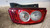 FANALE POST. DX. USATO DAL 2003 AL 2005 NISSAN MICRA «III» (2003) 26550BC500 [[233459]]