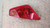 FIAT GRANDE PUNTO (2009) FANALERIA FANALE POST. DX. USATO Da 2009 A 2011 [[233431]]