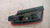 FIAT GRANDE PUNTO (2009) FANALERIA FANALE POST. DX. USATO Da 2009 A 2011 [[233431]]