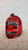 RENAULT MODUS (2005) FANALERIA FANALE POST. DX. USATO Da 2008 A 2013 [[233420]]