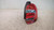 RENAULT MODUS (2005) FANALERIA FANALE POST. DX. USATO Da 2008 A 2013 [[233420]]