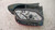 RENAULT MODUS (2005) FANALERIA FANALE POST. DX. USATO Da 2008 A 2013 [[233420]]