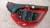 RENAULT CLIO «III» (2006) FANALERIA FANALE POST. DX. USATO Da 2005 in poi [[233273]]