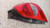 RENAULT CLIO «III» (2006) FANALERIA FANALE POST. DX. USATO Da 2005 in poi [[233273]]