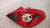 OPEL CORSA «D» (2007) FANALERIA FANALE POST. DX. USATO Da 2006 A 2010 [[233208]]