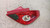 OPEL CORSA «D» (2007) FANALERIA FANALE POST. DX. USATO Da 2006 A 2010 [[233208]]