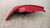 OPEL CORSA «D» (2007) FANALERIA FANALE POST. DX. USATO Da 2006 A 2010 [[233208]]