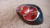 TOYOTA AYGO «I» (2005) FANALERIA FANALE POST. DX. USATO Da 2005 A 2012 [[233183]]