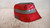 VOLKSWAGEN GOLF «IV» (1998) FANALERIA FANALE POST. DX. USATO Da 2001 A 2003 [[233166]]