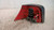 VOLKSWAGEN GOLF «IV» (1998) FANALERIA FANALE POST. DX. USATO Da 2001 A 2003 [[233166]]