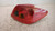 PEUGEOT 307 «I» (2001) FANALERIA FANALE POST. DX. USATO Da 2001 A 2005 [[233020]]