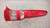 FIAT PANDA «II» (2004) FANALERIA FANALE POST. DX. USATO Da 2003 A 2009 [[232959]]