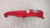 FIAT PANDA «II» (2004) FANALERIA FANALE POST. DX. USATO Da 2003 A 2009 [[232959]]