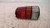 FIAT PANDA «I» (1991) FANALERIA FANALE POST. DX. USATO Da 2000 A 2004 [[232206]]