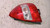 HONDA JAZZ «I» (2002) FANALERIA FANALE POST. DX. USATO Da 2001 A 2008 [[232194]]