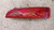 FIAT 600 (2005) FANALERIA FANALE POST. DX. USATO Da 2005 in poi [[232112]]