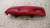 FIAT 600 (2005) FANALERIA FANALE POST. DX. USATO Da 2005 in poi [[232112]]