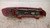FIAT 600 (2005) FANALERIA FANALE POST. DX. USATO Da 2005 in poi [[232112]]
