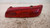 FIAT 600 (2005) FANALERIA FANALE POST. DX. USATO Da 2005 in poi [[232112]]