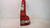 VOLVO V50 (2004) FANALERIA FANALE POST. DX. USATO Da 2004 A 2010 [[231966]]