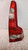 VOLVO V50 (2004) FANALERIA FANALE POST. DX. USATO Da 2004 A 2010 [[231966]]