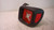 JEEP RENEGADE (2018) FANALERIA FANALE POST. DX. USATO Da 2018 in poi [[231853]]