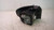 JEEP RENEGADE (2018) FANALERIA FANALE POST. DX. USATO Da 2018 in poi [[231853]]