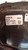 JEEP RENEGADE (2018) FANALERIA FANALE POST. DX. USATO Da 2018 in poi [[231853]]