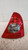 RENAULT CLIO «III» (2006) FANALERIA FANALE POST. DX. USATO Da 2005 in poi [[231819]]