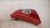 RENAULT CLIO «III» (2006) FANALERIA FANALE POST. DX. USATO Da 2005 in poi [[231819]]