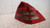 MERCEDES CLASSE C «S203» SW (2001) FANALERIA FANALE POST. DX. USATO Da 2000 A 2002 [[231793]]