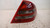 MERCEDES CLASSE C «S203» SW (2001) FANALERIA FANALE POST. DX. USATO Da 2000 A 2002 [[231793]]